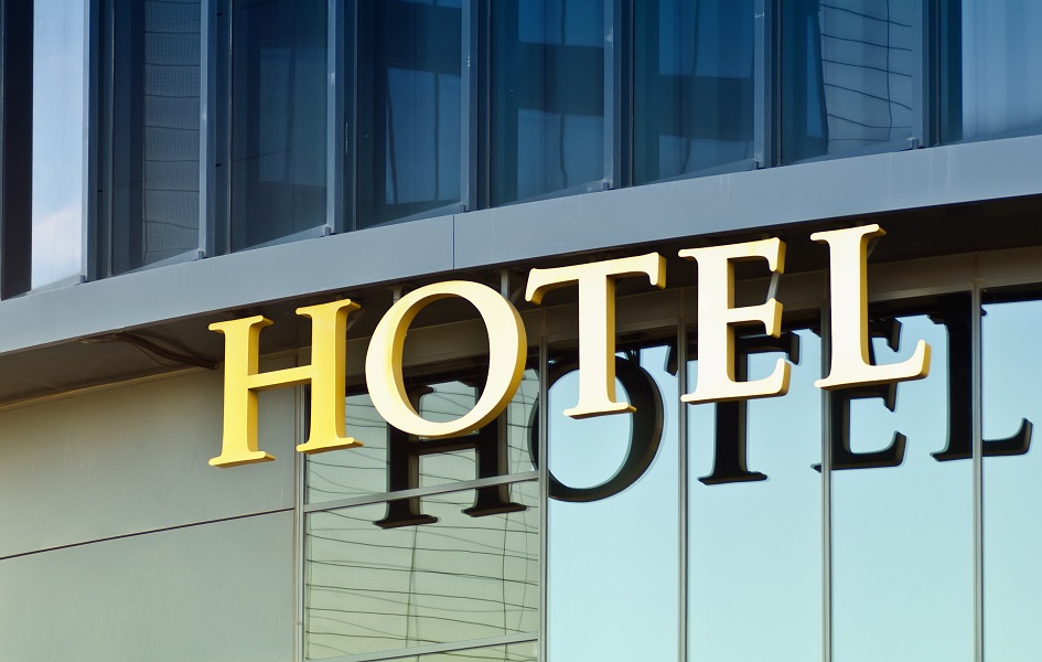 3 Reasons Flagged Hotels Are Doing Their Own Marketing