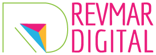 Revmar Digital