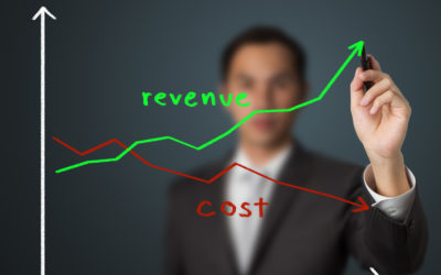 Overhauling Management Plans? Don’t Forget Revenue Management!
