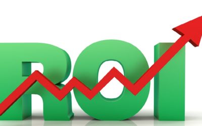 Revmar Digital: Return on Investment vs Revenue Opportunity Uplift?