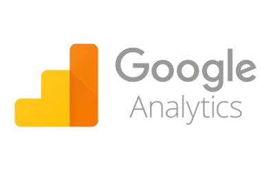 Making the Most of Google Analytics