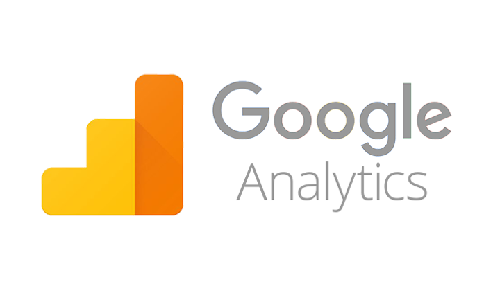 Making the Most of Google Analytics