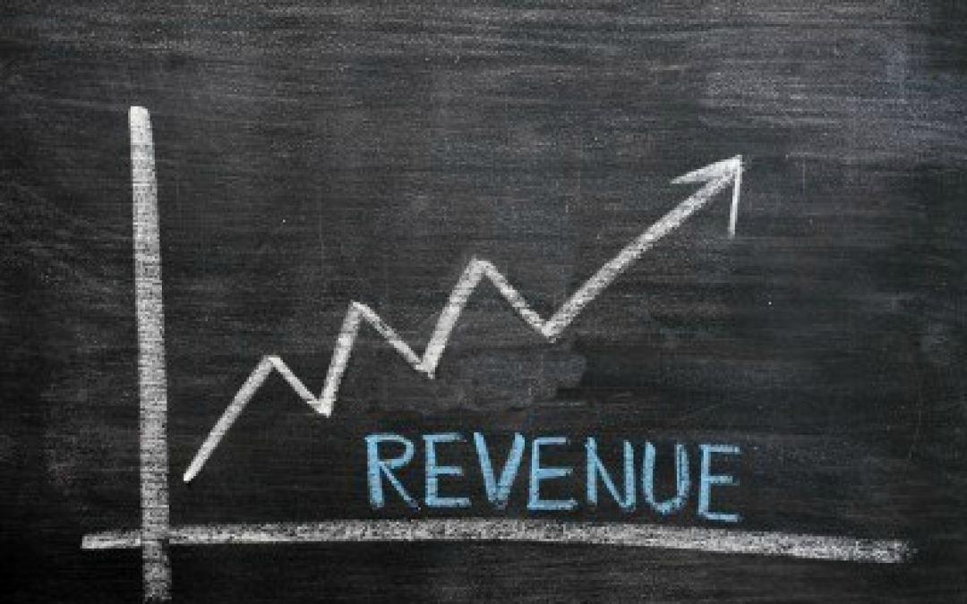 Revenue Management News for June